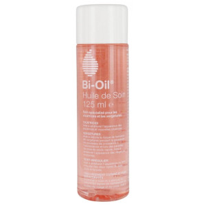 Bi-Oil Huile de Soin - 125ml