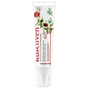  Aboca RuscoVen Bio Gel - 100ml