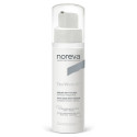 Noreva Trio White XP Sérum...