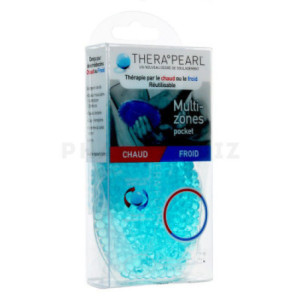 Therapearl Multizones pocket - 1 unité