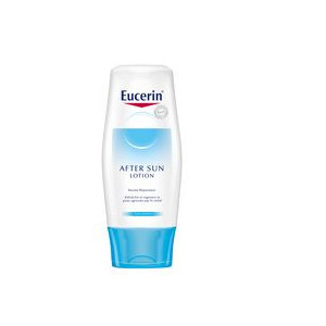 Eucerin After Sun Lotion Après Soleil - 150ml