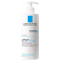 La Roche-Posay Lipikar AP+...