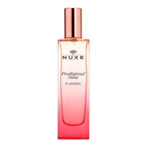 Nuxe Prodigieux Floral Le parfum - 50ml