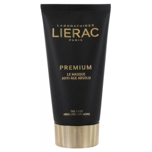 Lierac Premium Le Masque Anti-Âge Absolu - 75 ml