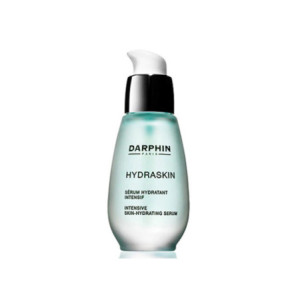 Darphin Hydraskin Sérum Hydratant Intensif - 30ml