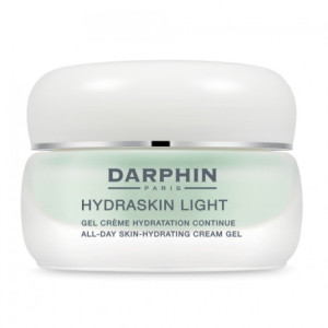 Darphin Hydraskin Light Gel Crème Hydratation Continue - 50ml