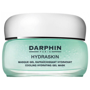 Darphin Hydraskin Masque Gel Rafraîchissant Hydratant - 50ml