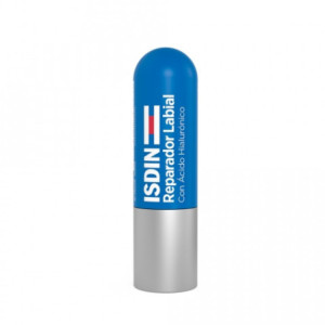 Isdin Baume à lèvres réparateur Stick - 4g