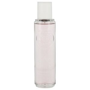 Roger & Gallet Gingembre Exquis Extrait de Cologne - 30ml