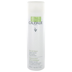 Caudalie Eau de Raisin - 200 ml