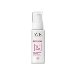 SVR Sensifine Hydra Crème - 40 ml