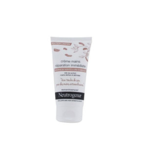 Neutrogena Crème Mains Réparation Immédiate - 75ml 