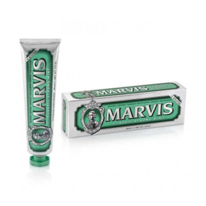Marvis dentifrice menthe forte - 85ml