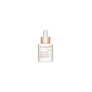 CLARINS Calme Huile Essentielle Réparatrice - 30 ml