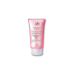 SVR Topialyse Gel lavant - 50ml