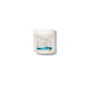 Christophe Robin Scrub Lavant Purifiant au Sel Marin de Bretagne - 250ml