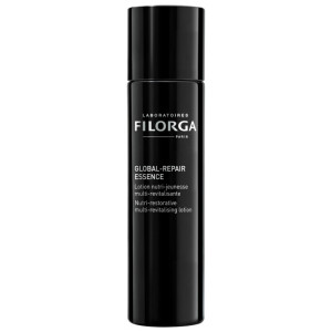 Filorga GLOBAL-REPAIR Essence Lotion Nutri-Jeunesse Multi-Revitalisante - 150 ml