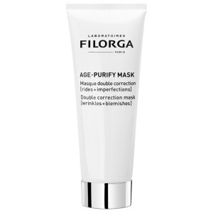 Filorga Age-Purify Mask Masque Double Correction - 75ml
