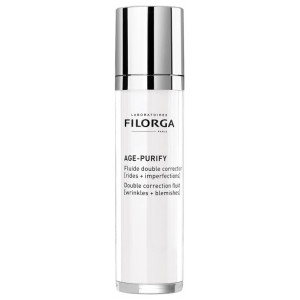 Filorga Age-Purify Fluide Double Correction - 50ml