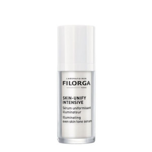 Filorga Skin Unify Intens Sérum - 30ml