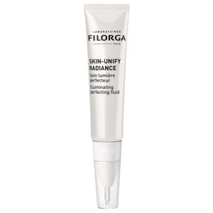 Filorga SKIN-UNIFY Radiance Soin Lumière Perfecteur - 15ml
