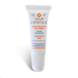 Vea Lipstick - 10ml