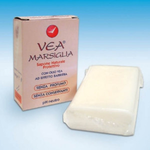 Vea Marsiglia - 100g