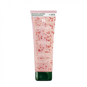 Furterer Tonucia Natural Filler Shampoing repulpant - 250ml