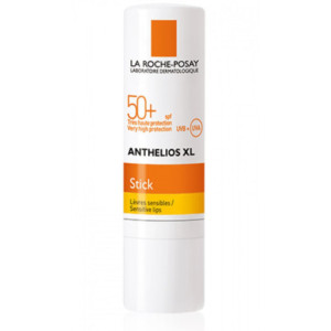 La Roche Posay Anthelios xl  SPF50+ Stick lèvres - 4,7ml