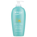 Biotherm After-Sun Lait...