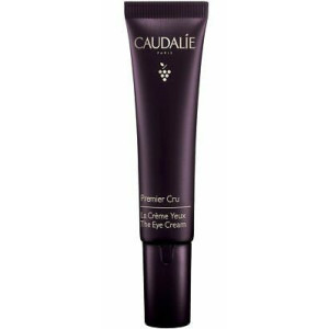 Caudalie Premier Cru Crème yeux anti-âge global - 15ml