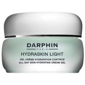 Darphin Hydraskin Light Gel Crème Hydratation Continue - 50 ml