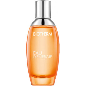 Biotherm Eau d'Energie Spray - 50 ml