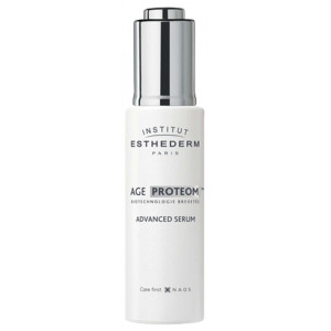 Esthederm Age Proteom Advanced Serum - 30 ml