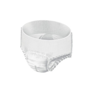 Hartmann Confiance Men Sous-Vêtements Absorbants - Taille L 5G x 7