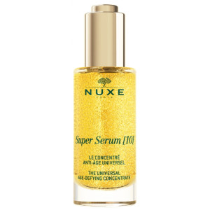 Nuxe Super Serum [10]- 50 ml