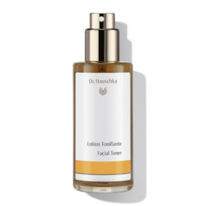 Dr.Hauschka Lotion Tonifiante Visage - 100ml 