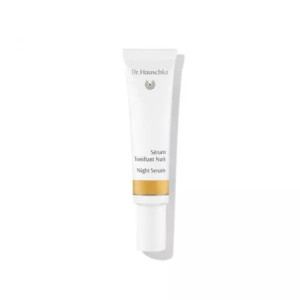 Dr.Hauschka Sérum Tonifiant Nuit - 20ml 