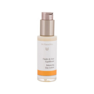 Dr.Hauschka Fluide de Jour Equilibrant - 50ml 