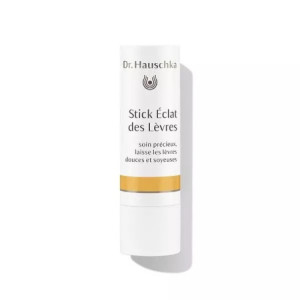 Dr.Hauschka Stick Eclat des Lèvres - 4,9g 