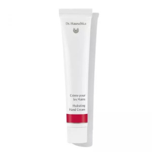 Dr.Hauschka Crème Mains Longue Durée - 50ml 