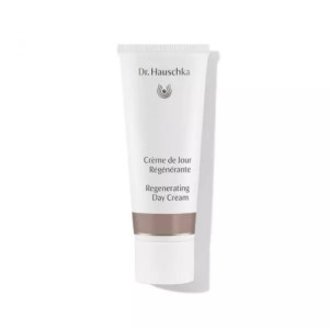 Dr.Hauschka Crème Jour Régénérante - 40ml 