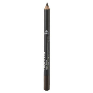 Avril Yeux Crayon Bio Expresso - 1g