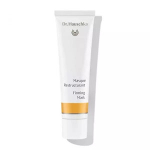 Dr. Hauschka Masque Restructurant - 30ml