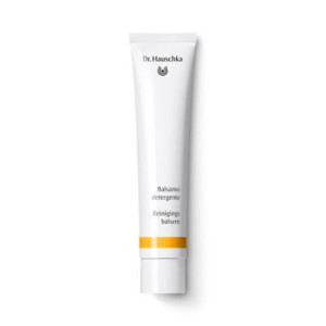 Dr.Hauschka Masque Revitalisant - 30ml 