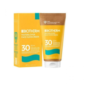 Biotherm Waterlover Crème Visage SPF30 - 50ml