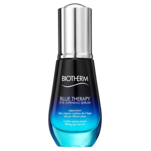 Biotherm Blue Therapy Eye-Opening Serum Sérum Liftant Yeux - 16,5 ml