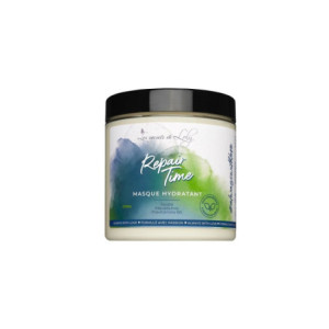 Les Secrets de Loly Masque capillaire Repair Time - 230ml