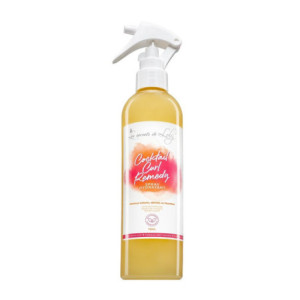  Les Secrets de Loly Cocktail Curl Remedy Spray Hydratant - 310ml
