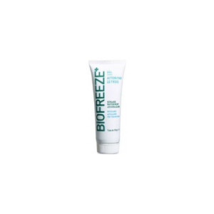 Biofreeze Gel, tube 110g